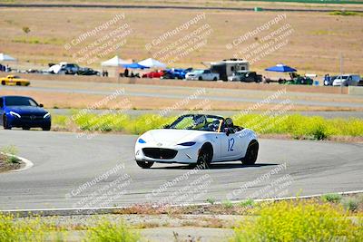 media/May-11-2024-Speed Ventures (Sat) [[6540dbf9cc]]/Purple Group/Session 1-Turns 4 and 6/